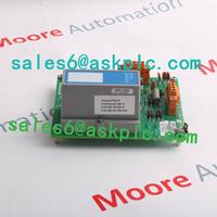 HONEYWELL	51303932-476	sales6@askplc.com NEW IN STOCK